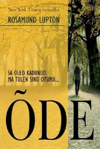 Õde