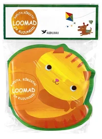 Loomad ja kujundid