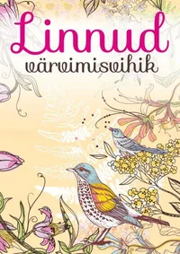 Linnud