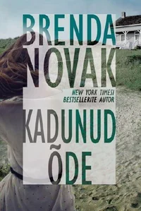 Kadunud õde