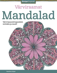 Mandalad