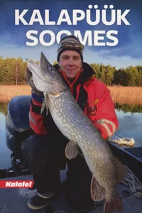 Kalapüük Soomes