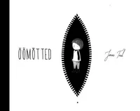 Öömõtted