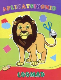 Loomad