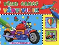 Liiklusvahendid