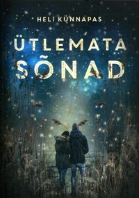 Ütlemata sõnad