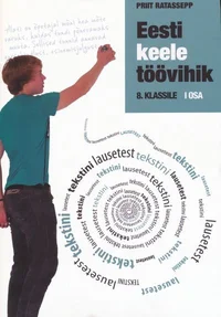 Lausetest tekstini
