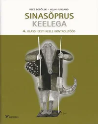 Sinasõprus keelega