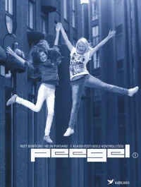 Peegel 1