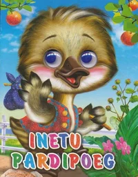 Inetu pardipoeg