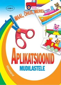 Maal, õhus, merel
