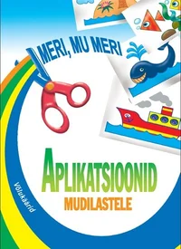 Meri, mu meri