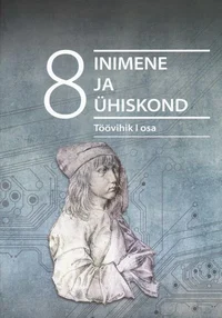 Inimene ja ühiskond