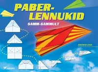 Paberlennukid