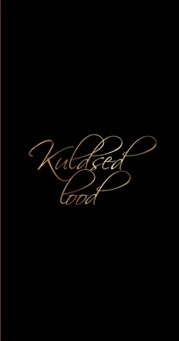 Kuldsed lood
