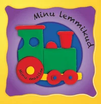 Minu lemmikud