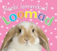 Loomad