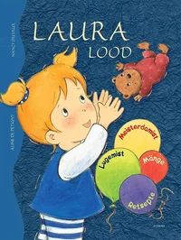 Laura uued lood