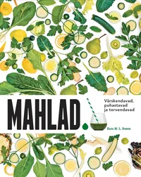 Mahlad