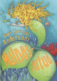 Hans Christian Anderseni muinasjutud