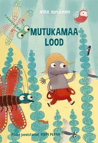 Mutukamaa lood