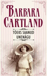 Tõeks saanud unenägu