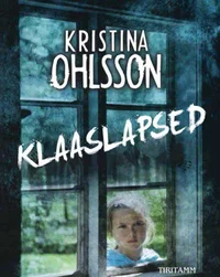 Klaaslapsed