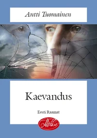 Kaevandus