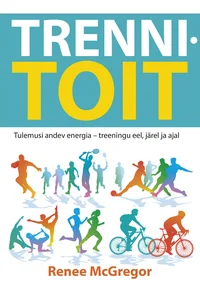 Trennitoit