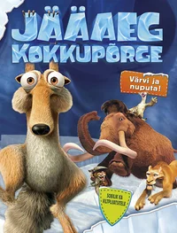 Jääaeg 5