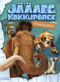 Jääaeg 5