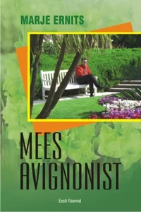 Mees Avignonist