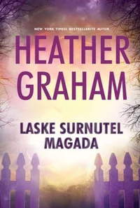 Laske surnutel magada