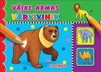 Loomad