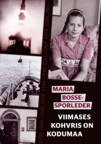 Viimases kohvris on kodumaa