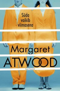Süda vaikib viimasena