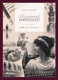 Kirjutatud maailmad