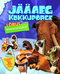 Jääaeg 5