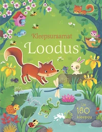 Loodus