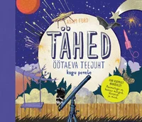 Tähed