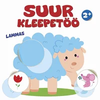 Lammas