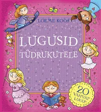 Loeme koos