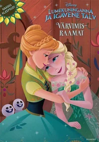 Lumekuninganna