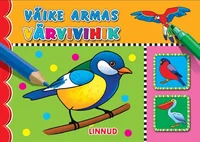 Linnud
