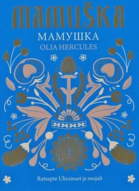 Mamuška