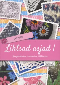 Lihtsad asjad