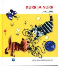 Kurr ja Nurr