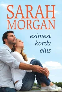 Esimest korda elus