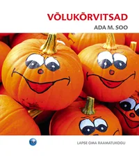 Võlukõrvitsad