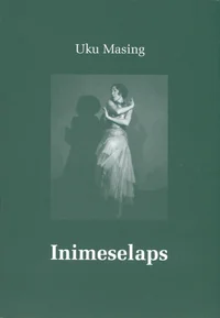Inimeselaps